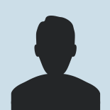 Go to the profile of  thapcamtvto